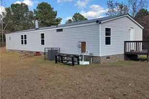 110 Flynn McPherson Rd, Cameron, NC 28326 - Photo 18