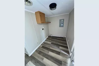 110 Flynn McPherson Road, Cameron, NC 28326 - Photo 16