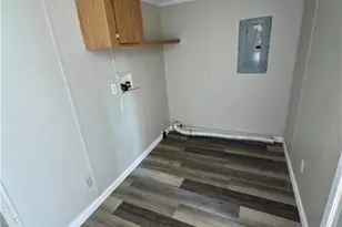 110 Flynn McPherson Rd, Cameron, NC 28326 - Photo 16