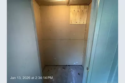 1895 Tryon Drive #5, Fayetteville, NC 28303 - Photo 18