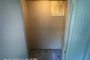 1895 Tryon Dr, Fayetteville, NC 28303 - Photo 18