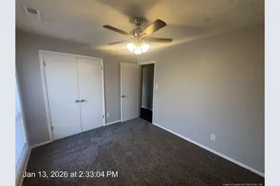 1895 Tryon Drive #5, Fayetteville, NC 28303 - Photo 14