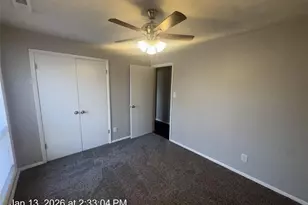 1895 Tryon Dr, Fayetteville, NC 28303 - Photo 14