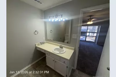 1895 Tryon Drive #5, Fayetteville, NC 28303 - Photo 10