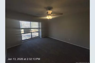 1895 Tryon Drive #5, Fayetteville, NC 28303 - Photo 8