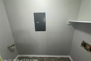 1895 Tryon Dr, Fayetteville, NC 28303 - Photo 16