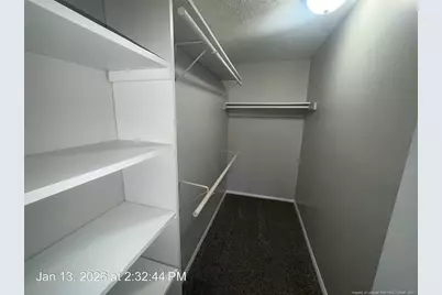 1895 Tryon Drive #5, Fayetteville, NC 28303 - Photo 12