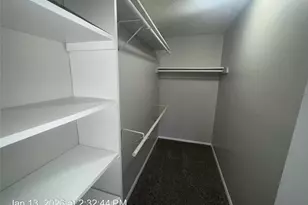 1895 Tryon Dr, Fayetteville, NC 28303 - Photo 12