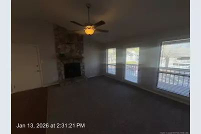 1895 Tryon Drive #5, Fayetteville, NC 28303 - Photo 2