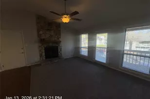 1895 Tryon Dr, Fayetteville, NC 28303 - Photo 2