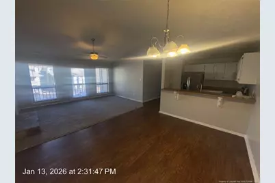 1895 Tryon Drive #5, Fayetteville, NC 28303 - Photo 6