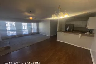 1895 Tryon Dr, Fayetteville, NC 28303 - Photo 6