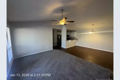 1895 Tryon Drive #5, Fayetteville, NC 28303 - Photo 4