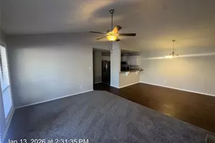 1895 Tryon Dr, Fayetteville, NC 28303 - Photo 4