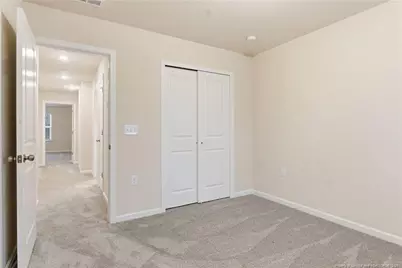 245 Ribbon Rail Street, Fuquay-Varina, NC 27526 - Photo 28