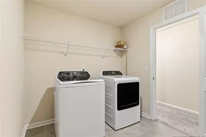 245 Ribbon Rail Street, Fuquay-Varina, NC 27526 - Photo 32