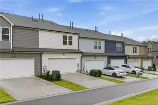 245 Ribbon Rail St, Fuquay-Varina, NC 27526 - Photo 42