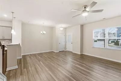 245 Ribbon Rail Street, Fuquay-Varina, NC 27526 - Photo 12