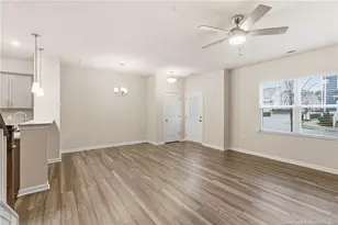 245 Ribbon Rail St, Fuquay-Varina, NC 27526 - Photo 12