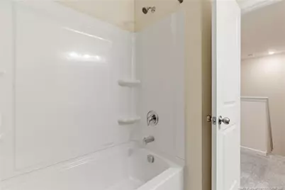 245 Ribbon Rail Street, Fuquay-Varina, NC 27526 - Photo 30