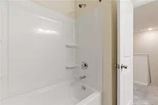 245 Ribbon Rail St, Fuquay-Varina, NC 27526 - Photo 30