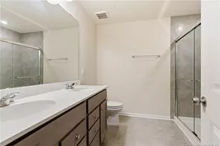 245 Ribbon Rail St, Fuquay-Varina, NC 27526 - Photo 38