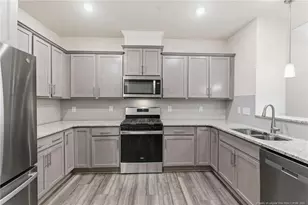 245 Ribbon Rail St, Fuquay-Varina, NC 27526 - Photo 16