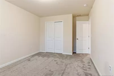 245 Ribbon Rail Street, Fuquay-Varina, NC 27526 - Photo 26