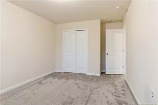 245 Ribbon Rail St, Fuquay-Varina, NC 27526 - Photo 26