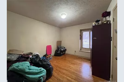 3935 Regents Street, Lumberton, NC 28360 - Photo 14