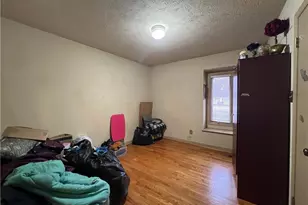 3935 Regents St, Lumberton, NC 28360 - Photo 14