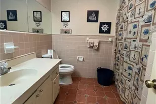 3935 Regents St, Lumberton, NC 28360 - Photo 12