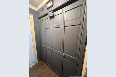 3935 Regents Street, Lumberton, NC 28360 - Photo 18