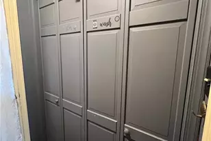 3935 Regents St, Lumberton, NC 28360 - Photo 18