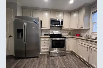 3935 Regents Street, Lumberton, NC 28360 - Photo 10