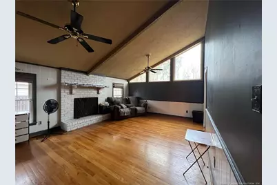 3935 Regents Street, Lumberton, NC 28360 - Photo 6