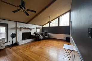 3935 Regents St, Lumberton, NC 28360 - Photo 6