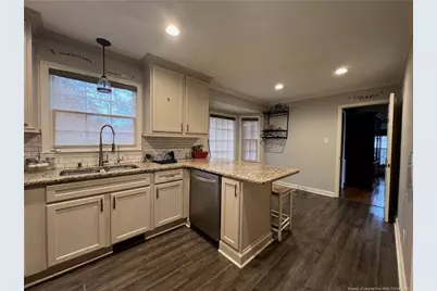 3935 Regents Street, Lumberton, NC 28360 - Photo 8