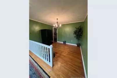 3935 Regents Street, Lumberton, NC 28360 - Photo 4