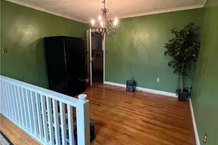 3935 Regents St, Lumberton, NC 28360 - Photo 4