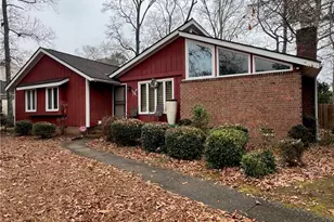 3935 Regents St, Lumberton, NC 28360 - Photo 22