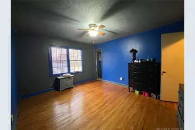 3935 Regents Street, Lumberton, NC 28360 - Photo 16