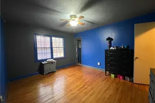 3935 Regents St, Lumberton, NC 28360 - Photo 16