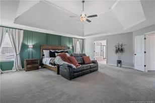 6238 Shannon Woods Way (Lot 40) Way, Hope Mills, NC 28348 - Photo 14