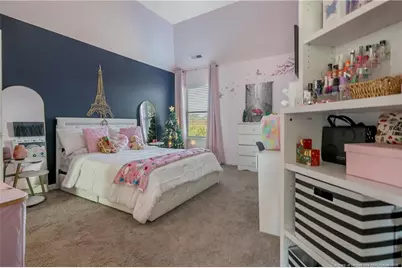 6238 Shannon Woods Way (Lot 40) Way, Hope Mills, NC 28348 - Photo 22