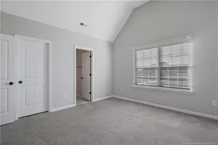 6238 Shannon Woods Way (Lot 40) Way, Hope Mills, NC 28348 - Photo 20