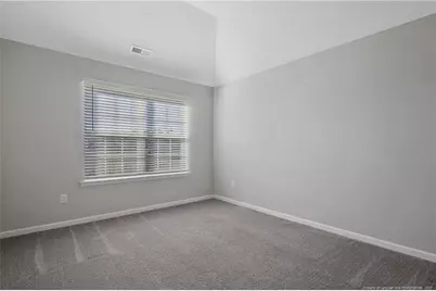 6238 Shannon Woods Way (Lot 40) Way, Hope Mills, NC 28348 - Photo 26