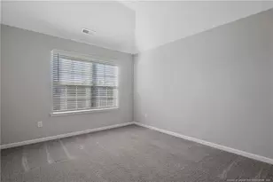 6238 Shannon Woods Way (Lot 40) Way, Hope Mills, NC 28348 - Photo 26