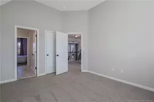 6238 Shannon Woods Way (Lot 40) Way, Hope Mills, NC 28348 - Photo 28