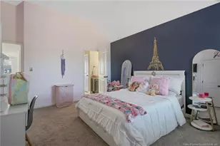 6238 Shannon Woods Way (Lot 40) Way, Hope Mills, NC 28348 - Photo 24